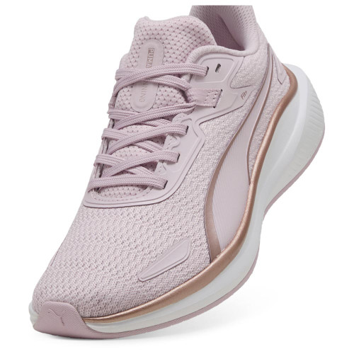 Puma Skyrocket Lite Elevate